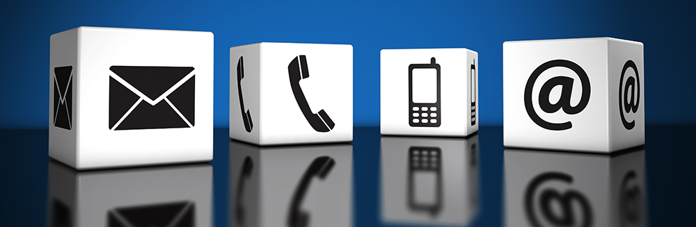 Rinoplastica Benevento contattaci Contattaci  